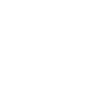 Alexander Restaurant Sindorf